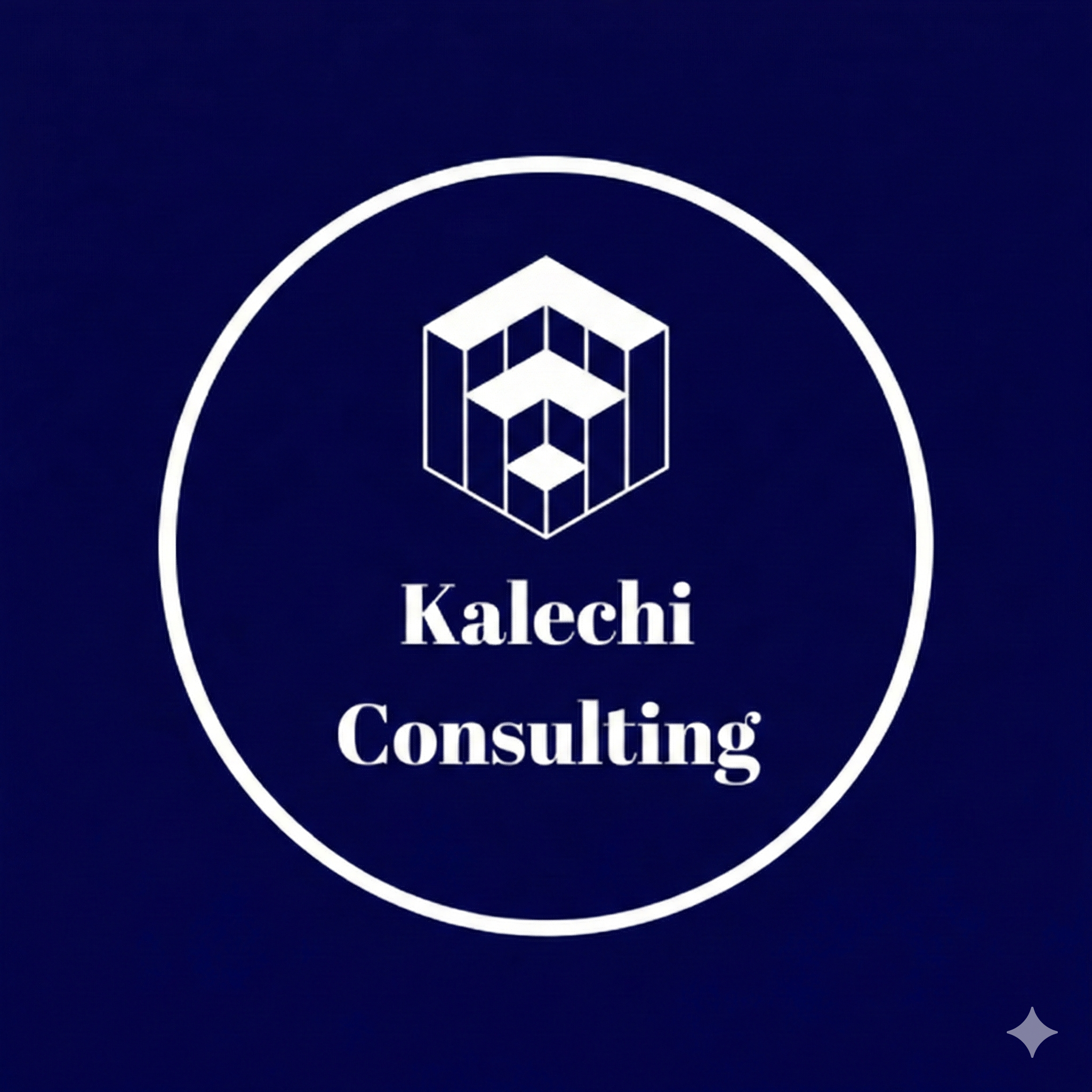 Gemini_Generated_Image_ksukn5ksukn5ksuk